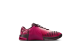 Nike Metcon 9 AMP (DZ2539-600) rot 3