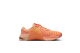 Nike Metcon 9 AMP (DZ2539-800) orange 3