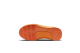 Nike Metcon 9 AMP (DZ2616-800) orange 3