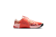 Nike Metcon 9 AMP (HJ6210-600) bunt 3