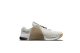 Nike Metcon 9 By You personalisierbarer Workout (2040233299) weiss 3