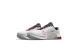 Nike Metcon 9 By You personalisierbarer Workout (4177041138) weiss 2