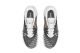 Nike Metcon 9 By You personalisierbarer Workout (9589580513) braun 4