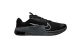 Nike Metcon 9 (DZ2617-001) schwarz 5