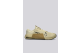 Nike Metcon 9 (DZ2617-200) beige 2