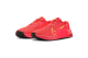 Nike Metcon 9 (DZ2617-601) rot 5