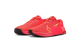 Nike Metcon 9 (DZ2617-601) rot 6