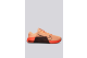 Nike Metcon 9 (DZ2617-802) bunt 5