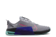 nike metcon 9 easyon dz2615006