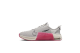 Nike Metcon 9 FLYEASE (DZ2540-004) grau 1