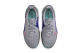 Nike Metcon 9 (DZ2615-006) grau 4