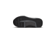 Nike Metcon 9 (DZ2537-001) schwarz 2