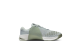 Nike Metcon 9 (DZ2537-006) grau 3