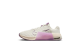 Nike Metcon 9 (DZ2537-100) beige 1