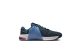 Nike Metcon 9 (DZ2537-401) blau 3