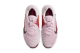 Nike Metcon 9 (DZ2537-601) pink 4