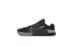 Nike Metcon 9 (DZ2617-001) schwarz 1