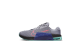 Nike Metcon 9 (DZ2617-006) grau 1