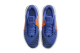 Nike Metcon 9 (DZ2617-401) blau 4