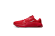 Nike Metcon 9 (DZ2617-600) rot 1