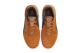 Nike Metcon 9 (DZ2617-800) orange 4