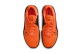 Nike Metcon 9 (DZ2617-801) orange 4