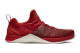 Nike Metcon Flyknit 3 (AQ8022-600) rot 3