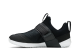 Nike Metcon Sport (AQ7489-004) schwarz 4