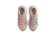 Nike Metro Tek (HQ2007-600) beige 4