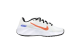 Nike Metro Tek (HM9493-105) blanco 1