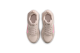 Nike Metro Tek City Response (HQ2008-600) beige 4