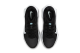 Nike Metro Tek (HQ2312-005) schwarz 4