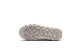 Nike Mind 002 Phantom (HQ4308-004) bianco 2