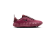 Nike Mind 002 (HQ4310-600) rouge 3
