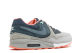 Nike Mita x Air Max Light Premium QS Keiji (653742-004) bunt 6