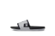 Nike MLB x Offcourt Slide (FN4487 001) colorido 2