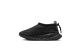 Nike x Undercover Moc Flow (DV5593-002) schwarz 1