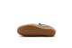 Nike Moon Shoe Cacao Wow (IX3952-200) bruin 2