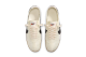 Nike Moon Shoe Sail Gum (IW0955-101) weiss 4