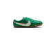 Nike Moon Shoe Malachite (IW0955-300) verde 3