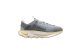 Nike Motiva (DV1237-005) grau 1