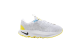 Nike Motiva (DV1238-100) weiss 2