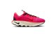Nike Motiva (DV1238-600) rot 5