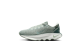 Nike Motiva GORE TEX wasserdichter (HM0355-002) grau 1