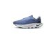 nike motiva gore tex wasserdichter hm0355401