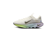 Nike Motiva SE (HJ6209-001) schwarz 1
