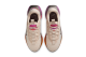 Nike Motiva SE Sunset (HQ2626-200) beige 4