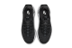 Nike Motiva (DV1237-001) schwarz 4