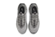 Nike Motiva Walking (DV1237-002) grau 4