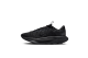 Nike Motiva Walking (DV1237-003) schwarz 1